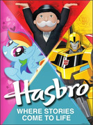 Transformers Robots In Disguise Hasbro Simba Dic