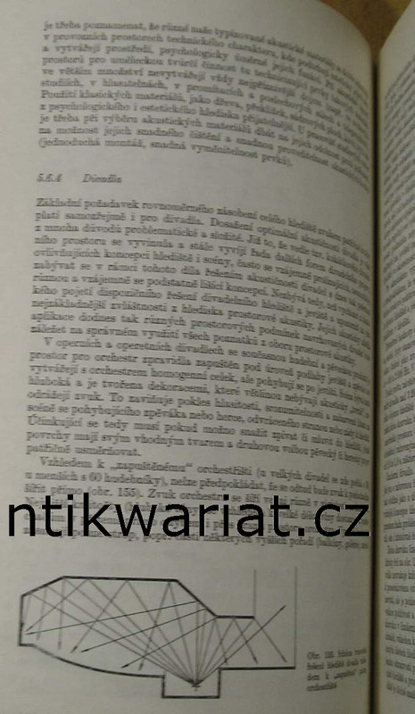 1wa Image00011