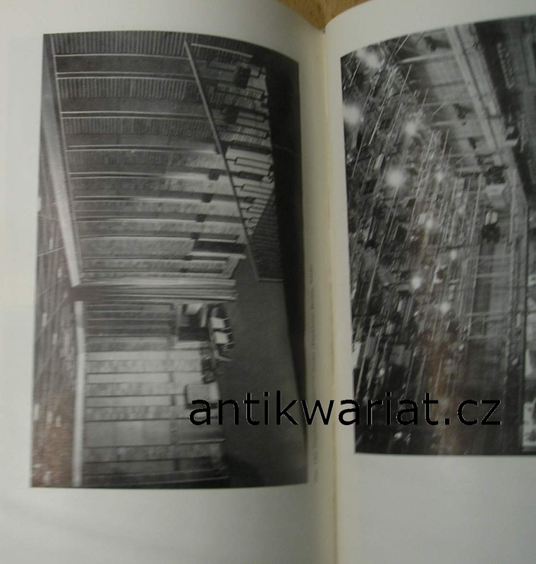 1wa Image00003