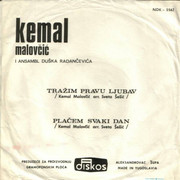 [Slika: R_2019408_1258905594.jpg]