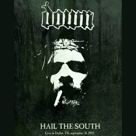 http://s9.postimg.cc/xkc8389pr/Down_Hail_The_South_Frunt.jpg