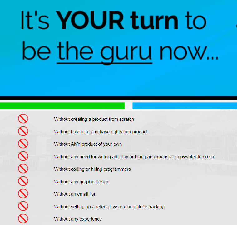screenshot_945.png viralightning review and bonus