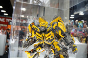 SDCC2015 3 A Transformers 002