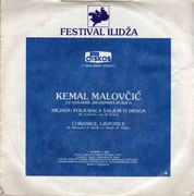 [Slika: R_2020499_1258975496.jpg]