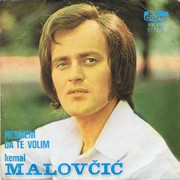 [Slika: R_2019488_1258907661.jpg]