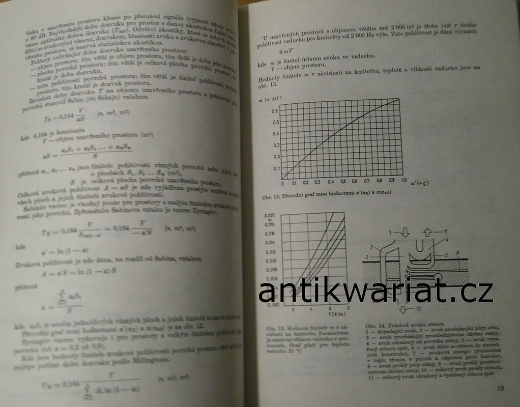 1wa Image00029