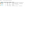 85782-f7110-80208026--ucfcd8