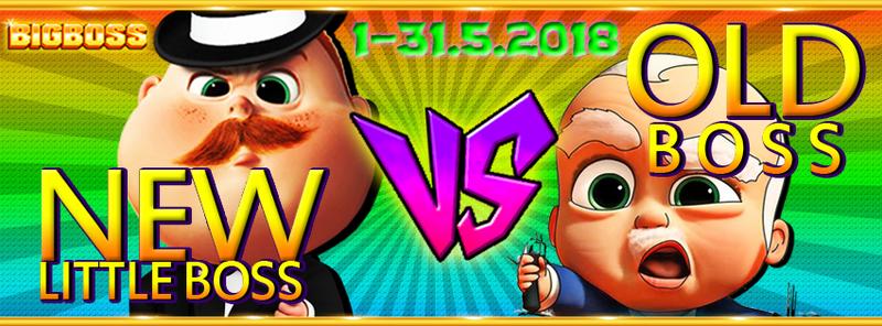 New_Little_Boss_vs_Old_Boss_851x315_copy.jpg