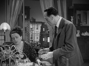 Non ti pago! (1942) .avi DVDRip XviD AC3 ITA