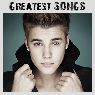 Justin Bieber - Greatest Songs (2018) .mp3 - 320 kbps