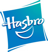 Hasbro-_Allspark-_Animation