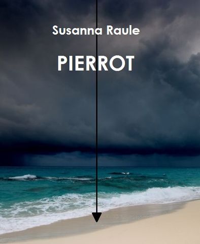 Susanna Raule - Pierrot (2009)