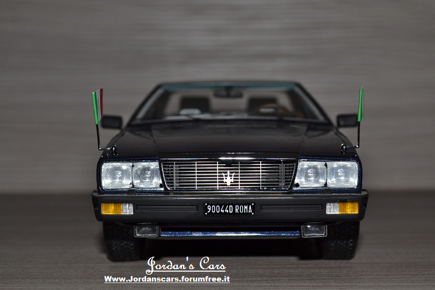 Maserati_Quattroporte_Pertini_c