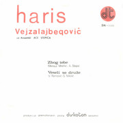 [Slika: Haris_Vejzalajbegovic_1974_z.jpg]
