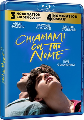 Chiamami Col Tuo Nome (2017) .mkv iTA-ENG Bluray 1080p HEVC x265 CYBER Chiamami Col Tuo Nome (2017) .mkv iTA-ENG Bluray 1080p HEVC x265 CYBER