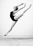 Salti_jumps_dance_ballett_classica_danza_2