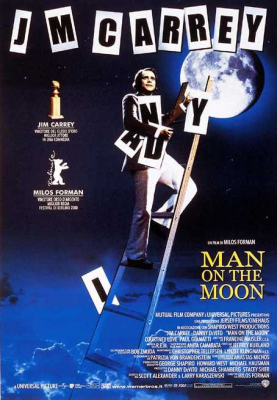 Man on the Moon (1999) DVD9 Copia 1:1 ITA-ENG-FRE