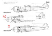 https://s9.postimg.cc/3s2crwgor/Artwork-_Nakajima-_Ki-84-_Hayate-102-technical-draw.jpg