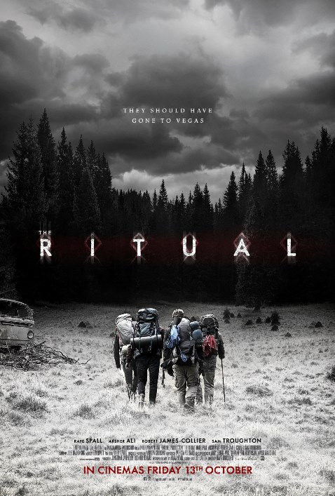 the-ritual-poster