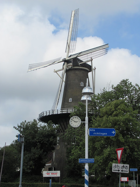 IMG_5045.jpg