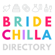Bridechilla_Directory_Badge_-_Square_1