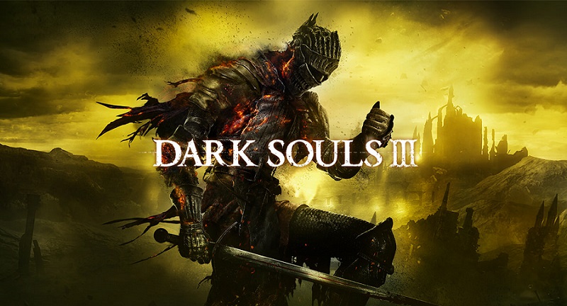 Dark+Souls+III