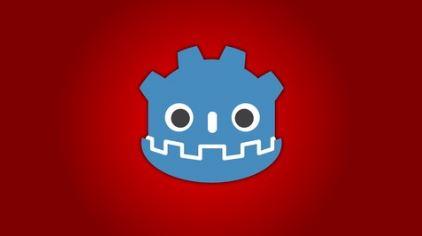 Godot Game Engine - The Complete Course Godot Game Engine - The Complete Course