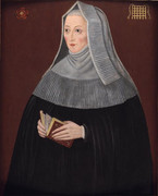 Lady_Margaret_Beaufort
