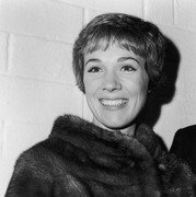 julie_andrews_mb85