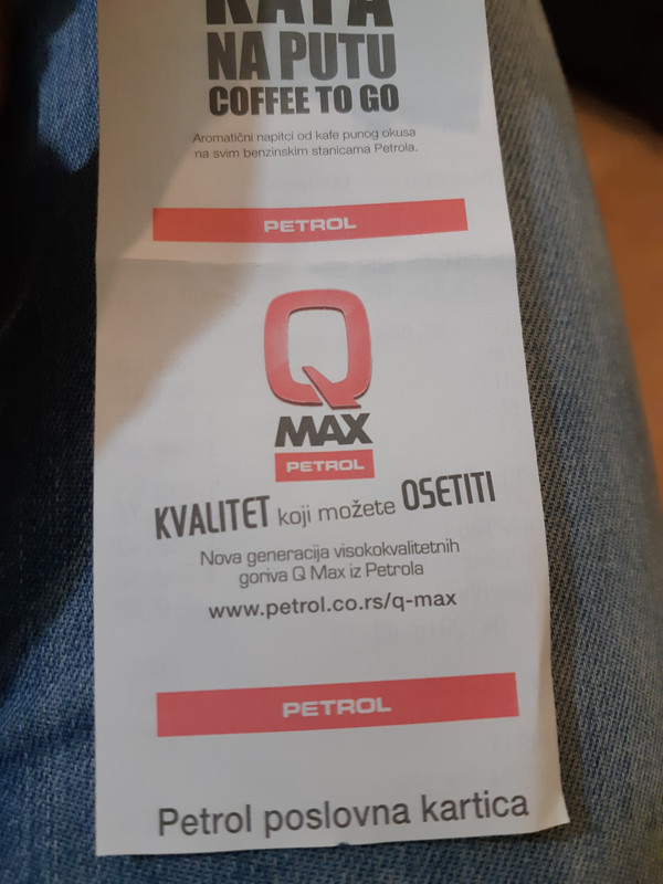 Slika