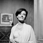 delphine_seyrig_a32