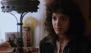 Flashdance (1983) .avi DVDRip XviD AC3 ITA