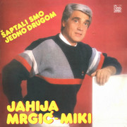 [Slika: Jahija_Mrgic_Miki_1988_p.jpg]