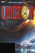 Free-_Comic-_Book-_Day-_Unicron-0