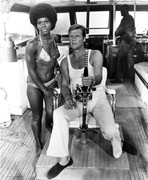 roger_moore_68