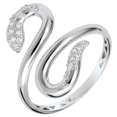 bague-balade-imaginaire-serpent-amour-or-blanc-9-carats-diamants