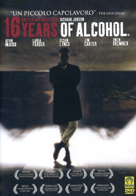 16 Years of Alcohol (2003) .avi DVDRip AC3 ITA