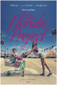 film The Florida Project streaming vf