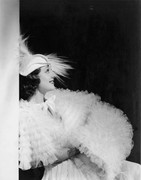 ann_dvorak_a15