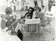 susannah_york_a78