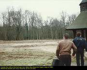 007_Pinewood_Studios_15.jpg