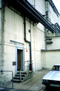 007_Pinewood_Studios_23.jpg