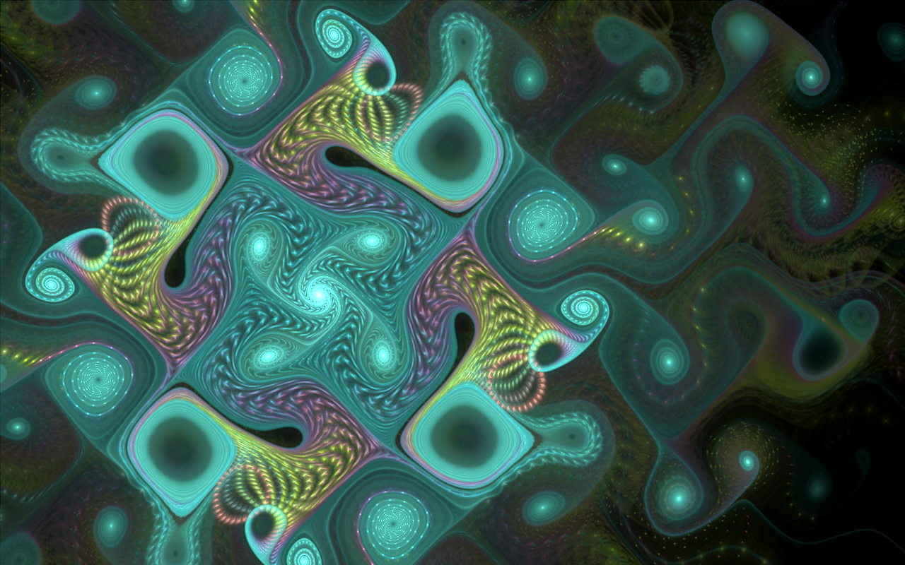 3773.png