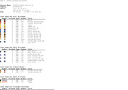 85782-f8ba8-80208025--ubbea2
