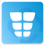 [ANDROID] Runtastic Six Pack Addominali Pro v1.7 .apk - MULTI ITA