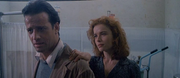 Il siciliano - Versione integrale (1987) .avi SATRip MP2 ITA