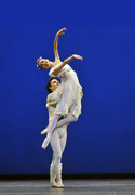 dance_ballett_lift_danza_classica_sollevamenti