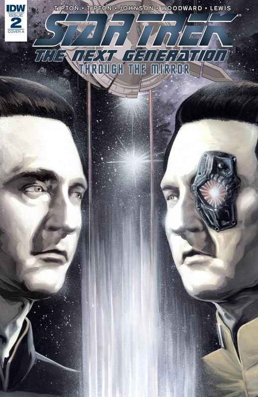 Week of 05/09/2018