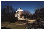 206-image.jpg