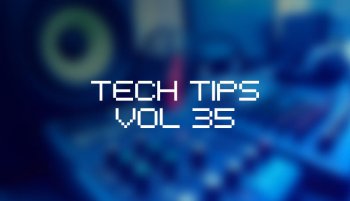 Sonic Academy Tech Tips Volume 35 TUTORiAL-SYNTHiC4TE Sonic Academy Tech Tips Volume 35 TUTORiAL-SYNTHiC4TE